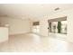 28 Gregory Cresent, Seaton SA 5023
