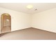 28 Gregory Cresent, Seaton SA 5023