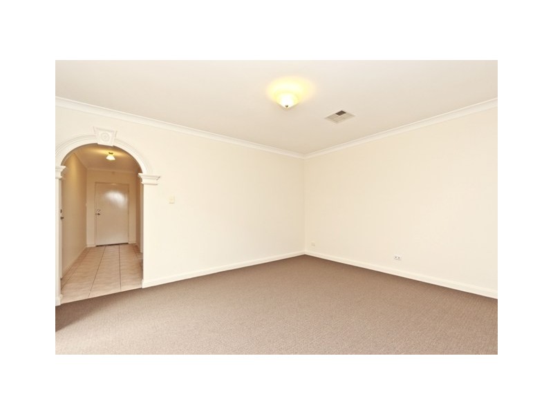 28 Gregory Cresent, Seaton SA 5023