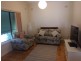 50 Macedonia Street, Osborne SA 5017
