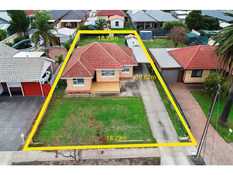 85 Valiant Road, Holden Hill SA 5088