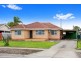 85 Valiant Road, Holden Hill SA 5088
