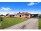 85 Valiant Road, Holden Hill SA 5088
