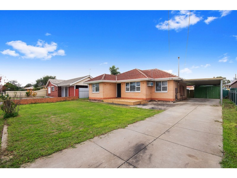 85 Valiant Road, Holden Hill SA 5088