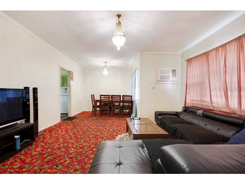 85 Valiant Road, Holden Hill SA 5088