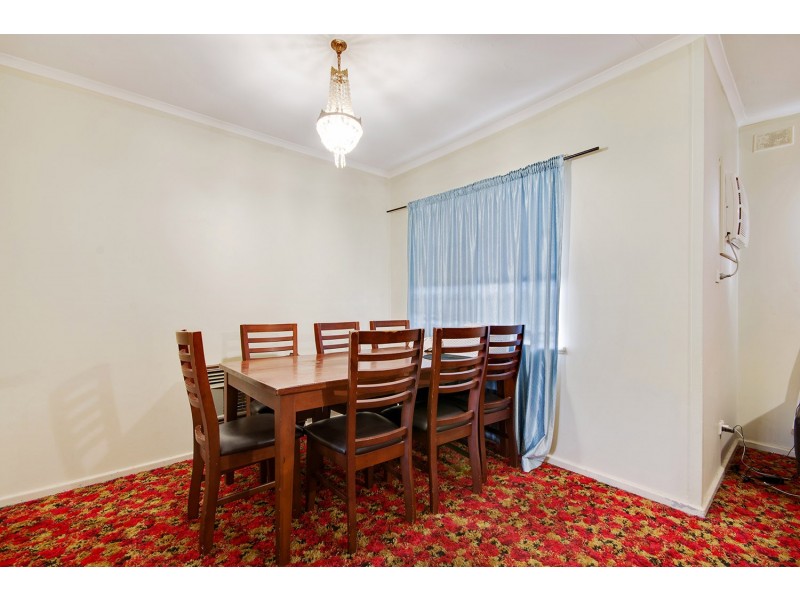 85 Valiant Road, Holden Hill SA 5088