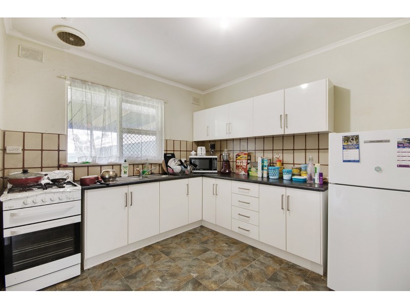 85 Valiant Road, Holden Hill SA 5088