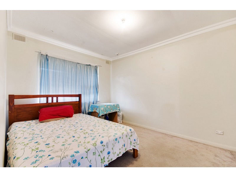 85 Valiant Road, Holden Hill SA 5088