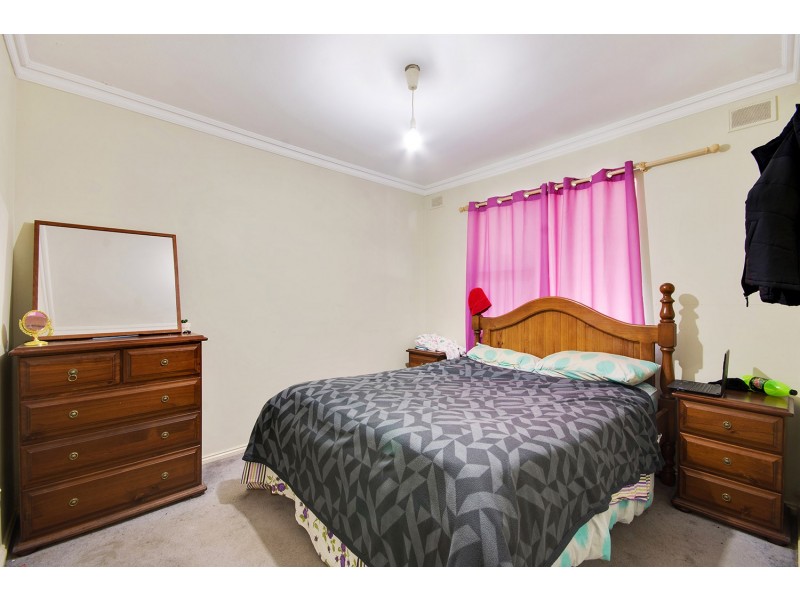 85 Valiant Road, Holden Hill SA 5088