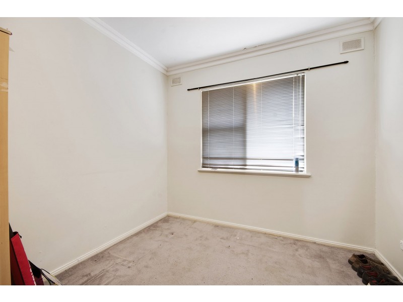 85 Valiant Road, Holden Hill SA 5088