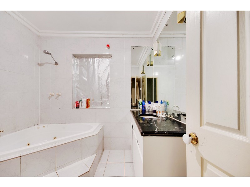 85 Valiant Road, Holden Hill SA 5088