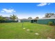 85 Valiant Road, Holden Hill SA 5088