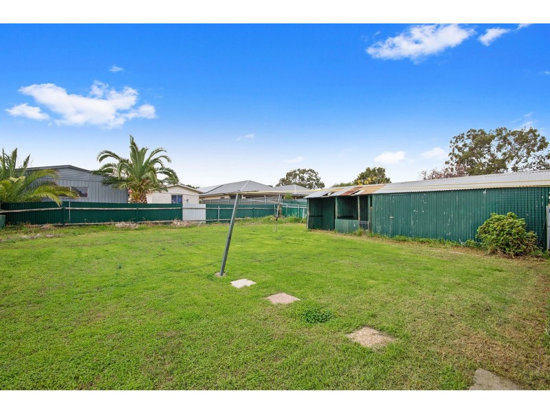 85 Valiant Road, Holden Hill SA 5088