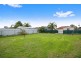 85 Valiant Road, Holden Hill SA 5088