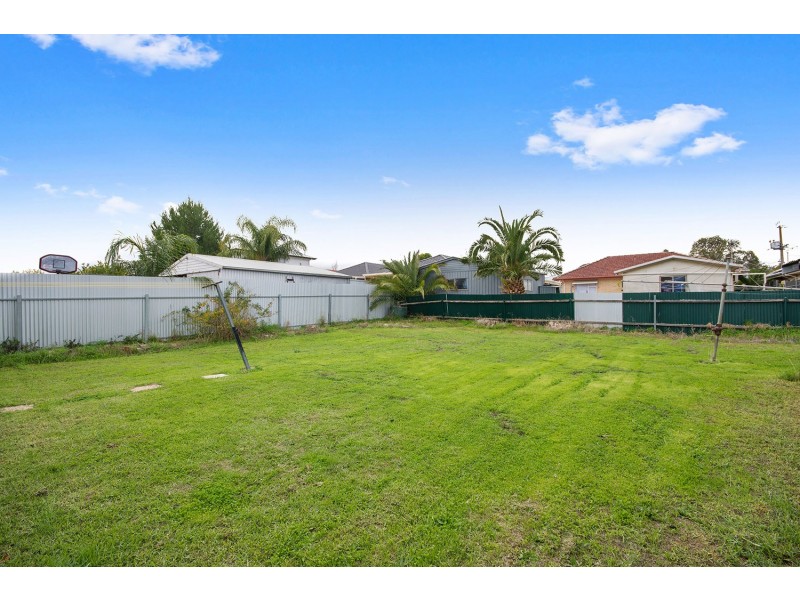 85 Valiant Road, Holden Hill SA 5088