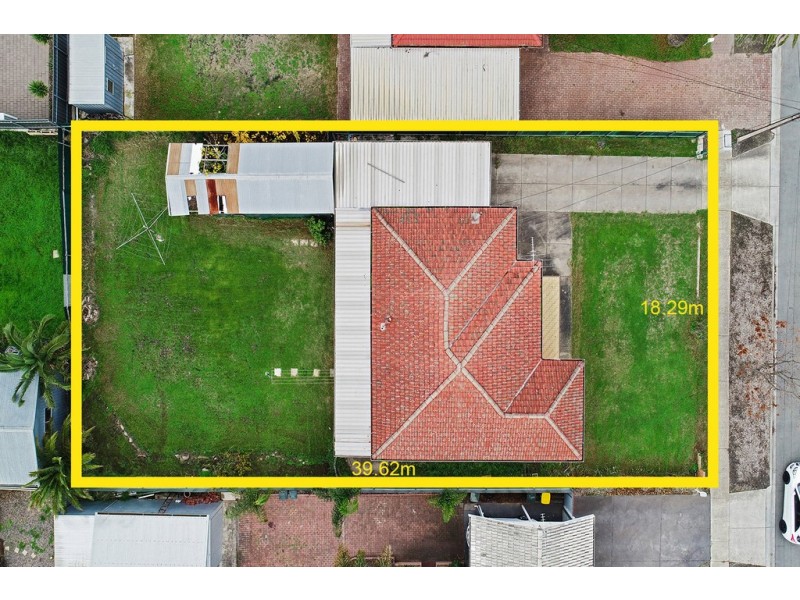 85 Valiant Road, Holden Hill SA 5088