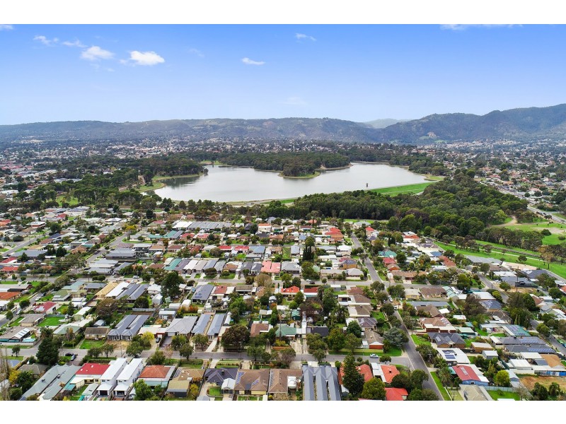 85 Valiant Road, Holden Hill SA 5088