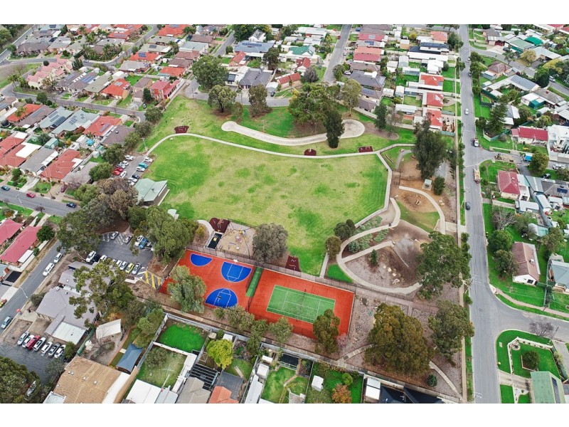 85 Valiant Road, Holden Hill SA 5088