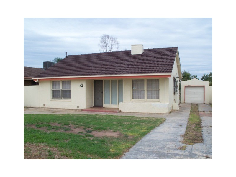 111 Trimmer Parade, Seaton SA 5023