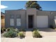 45 Greville Avenue, Flinders Park SA 5025