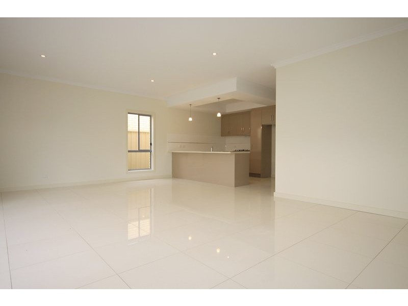 45 Greville Avenue, Flinders Park SA 5025