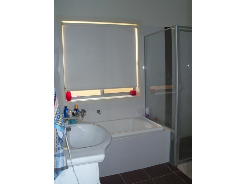 45 Greville Avenue, Flinders Park SA 5025