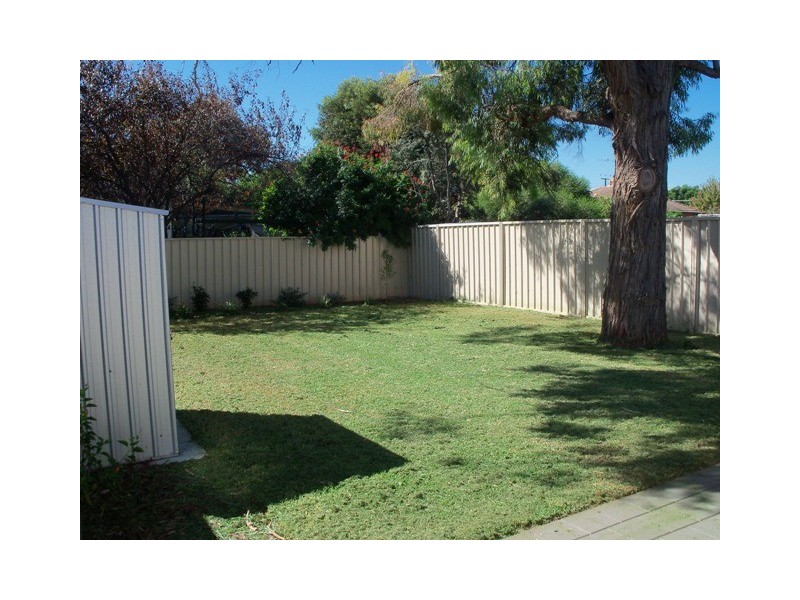 45 Greville Avenue, Flinders Park SA 5025