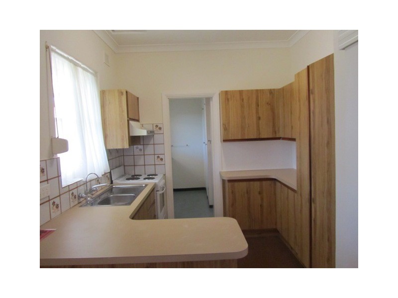 6 Sharpes Crescent, Fulham Gardens SA 5024