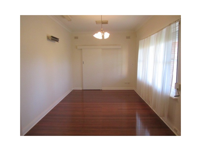 6 Sharpes Crescent, Fulham Gardens SA 5024