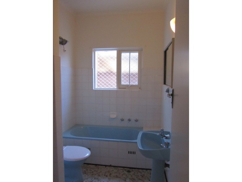 6 Sharpes Crescent, Fulham Gardens SA 5024