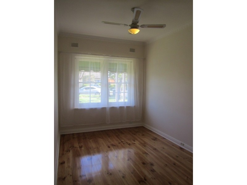 6 Sharpes Crescent, Fulham Gardens SA 5024