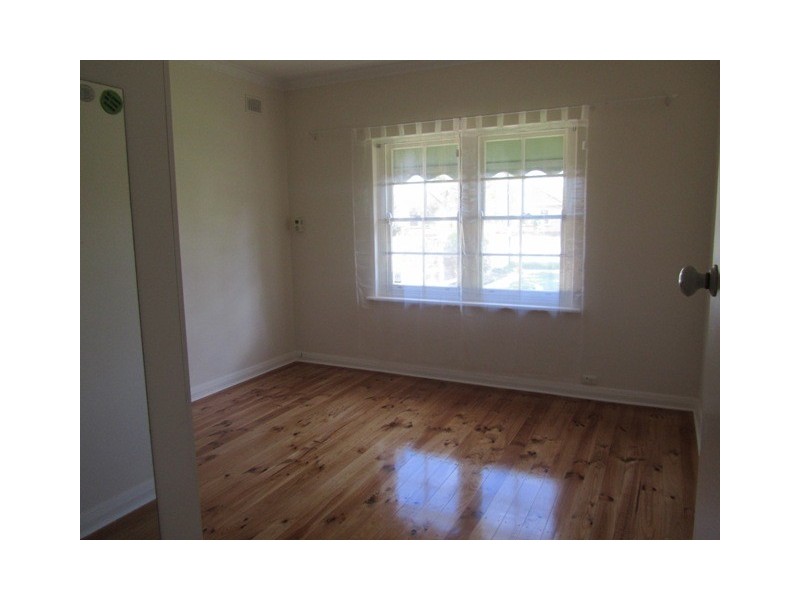 6 Sharpes Crescent, Fulham Gardens SA 5024