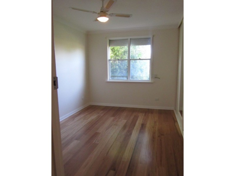 6 Sharpes Crescent, Fulham Gardens SA 5024