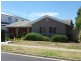 19 Prinse Street, West Beach SA 5024