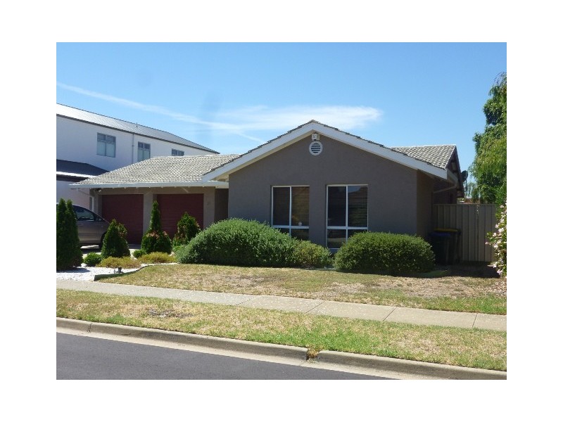 19 Prinse Street, West Beach SA 5024