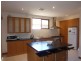 19 Prinse Street, West Beach SA 5024