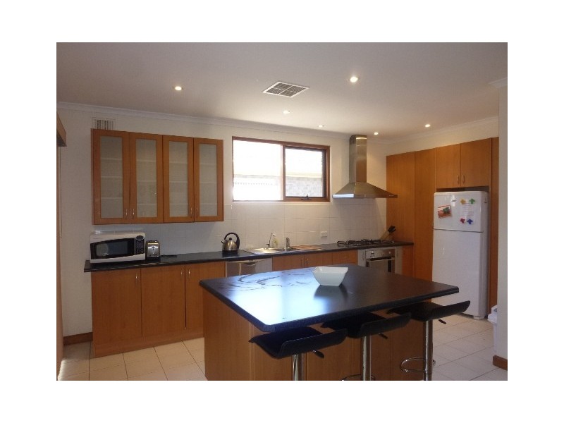 19 Prinse Street, West Beach SA 5024