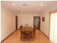 19 Prinse Street, West Beach SA 5024