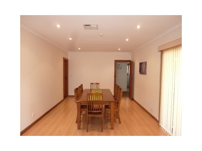 19 Prinse Street, West Beach SA 5024