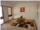 19 Prinse Street, West Beach SA 5024