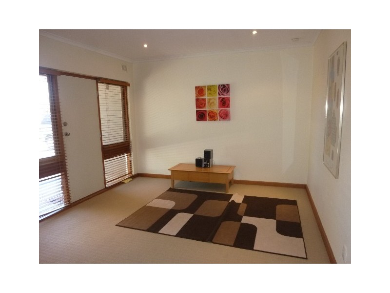 19 Prinse Street, West Beach SA 5024