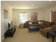 19 Prinse Street, West Beach SA 5024