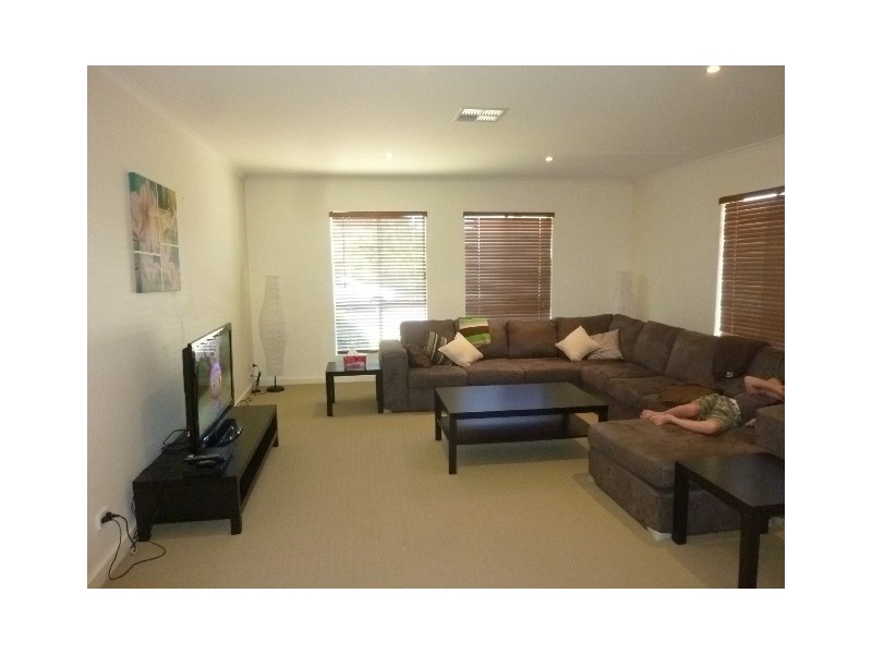 19 Prinse Street, West Beach SA 5024