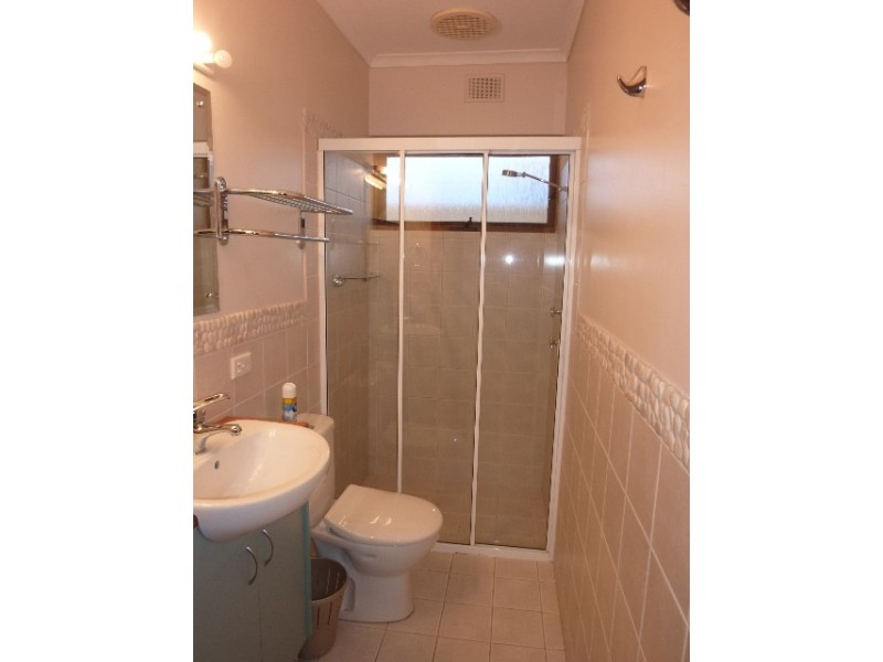 19 Prinse Street, West Beach SA 5024