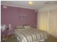 19 Prinse Street, West Beach SA 5024
