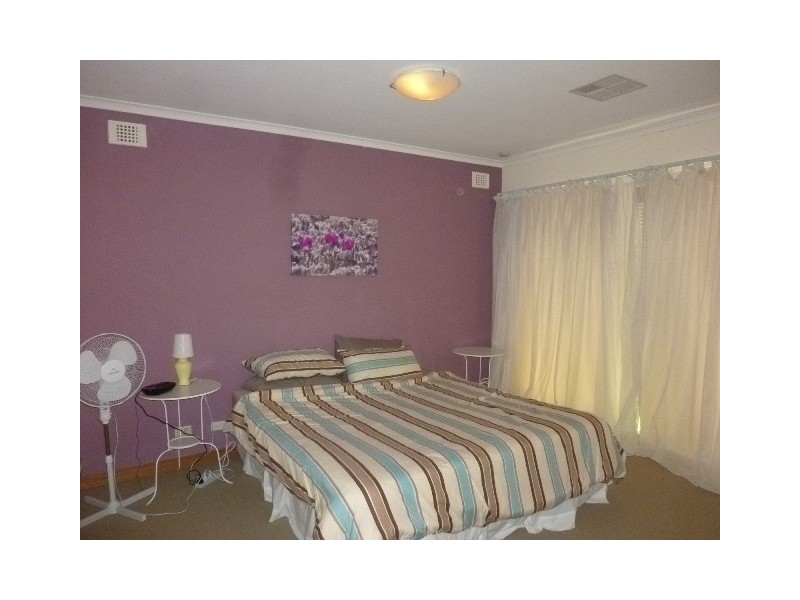 19 Prinse Street, West Beach SA 5024
