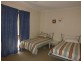 19 Prinse Street, West Beach SA 5024