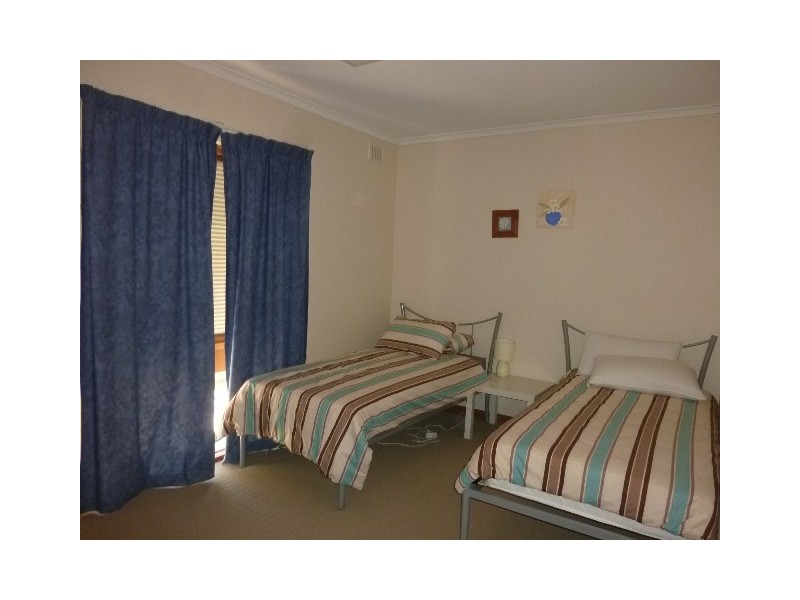 19 Prinse Street, West Beach SA 5024