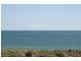 19 Prinse Street, West Beach SA 5024