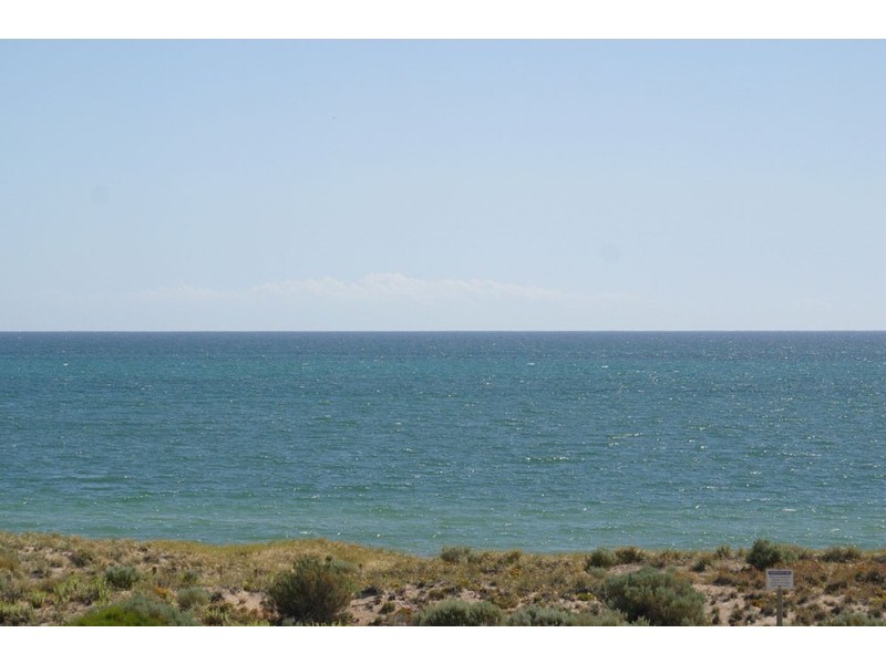 19 Prinse Street, West Beach SA 5024